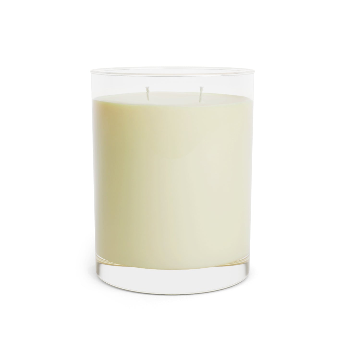 Scented Candle - Sage and Mint Lavander, 11oz